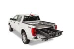 Ranger XL Dual Cab 2011-2018 Decked Drawer System Legacy - Image 8