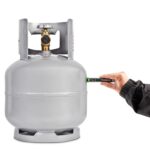 Dometic Gas Checker GC 100 - Image 4