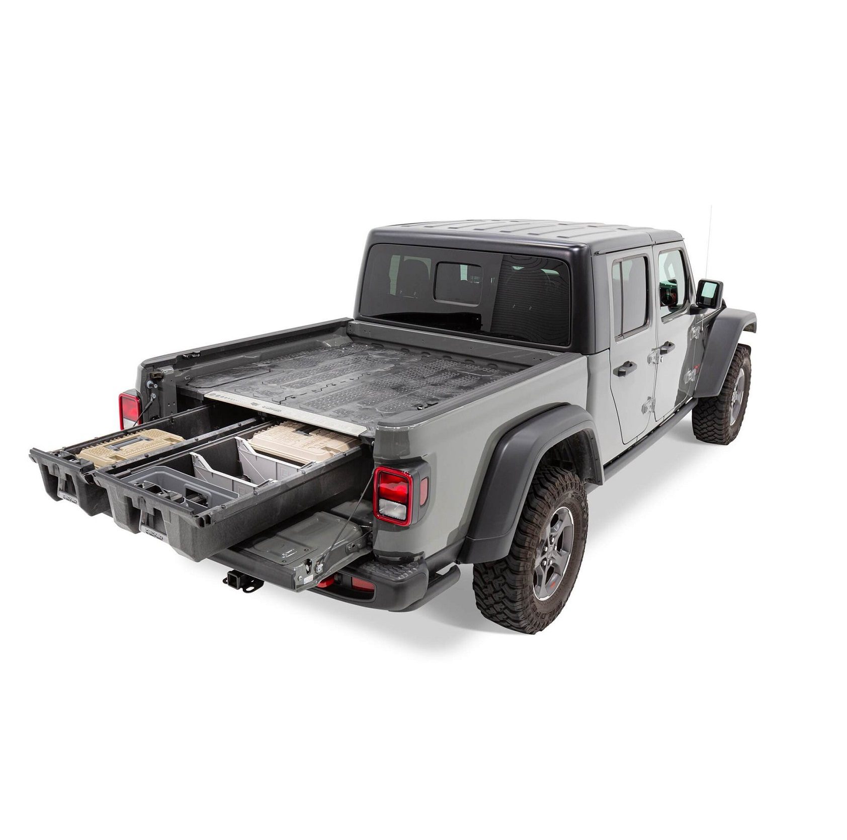 GLADIATR_68d5ea8a-b943-4685-89c1-f5e4b90f462c_1728x Gladiator 2020+ Decked Drawer System Legacy - Image 1