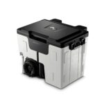 Dometic CCF-T, GM Center Console Refrigerator