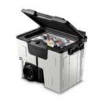 Dometic CCF-T, GM Center Console Refrigerator - Image 2
