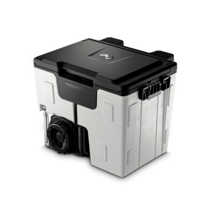 Dometic CCF-T, GM Center Console Refrigerator