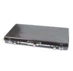 Double burner and grill - Image 2