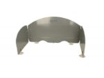 KAMPA UNIVERSAL WINDSHIELD FOR FIELD KITCHEN