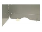 KAMPA UNIVERSAL WINDSHIELD FOR FIELD KITCHEN - Image 3