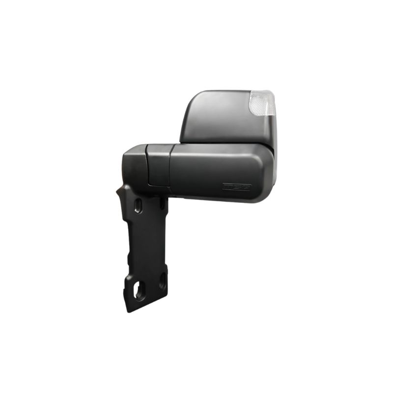 LC70-series-MSA-TOWING-MIRRORS-NO-INDICATORS-black-1 LC70/LC76/LC78/LC79 TOWING MIRRORS (BLACK, ELECTRIC, INDICATORS, BIG BASE) 1984-CURRENT - Image 1