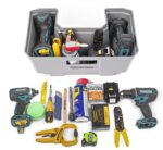 DRAWERGANIZER - drawer bin - does not fit midsize narrow drawer - Image 3