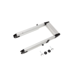 LADDER FOR DECKED TOOL BOX