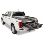 Locking tab drawer dividers combo package - (2) narrow & (2) wide - Image 6