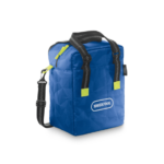 MOBICOOL 14 L TRAVEL COOL BAG - Blue