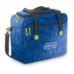 Mobicool Sail bag 35 Liter - Blue