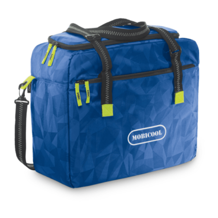 Mobicool Sail bag 35 Liter - Blue