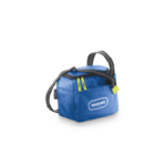 MOBICOOL 6 L TRAVEL COOL BAG