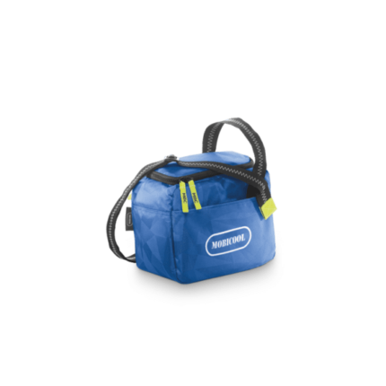 MOBICOOL 6 L TRAVEL COOL BAG