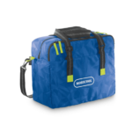 Mobicool Sail bag 25 Liter - blue