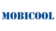 MOBICOOL