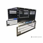 FRIDGE BARRIER TO SUIT DS95 DROP SLIDE - Image 8