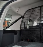 FJ BARRIER - Image 4