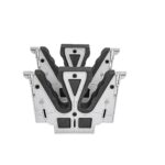 PIECEKEEPERS NARROW DRAWER