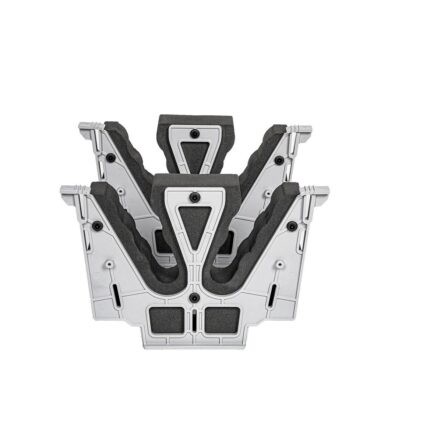 PIECEKEEPERS NARROW DRAWER