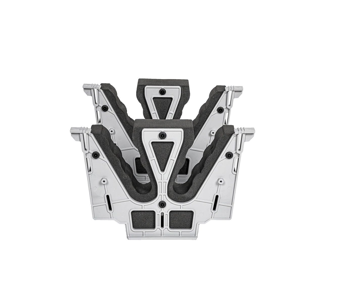 PIECEKEEPERS-NARROW PIECEKEEPERS NARROW DRAWER - Image 1