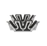 PIECEKEEPERS WIDE DRAWER