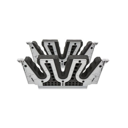 PIECEKEEPERS WIDE DRAWER