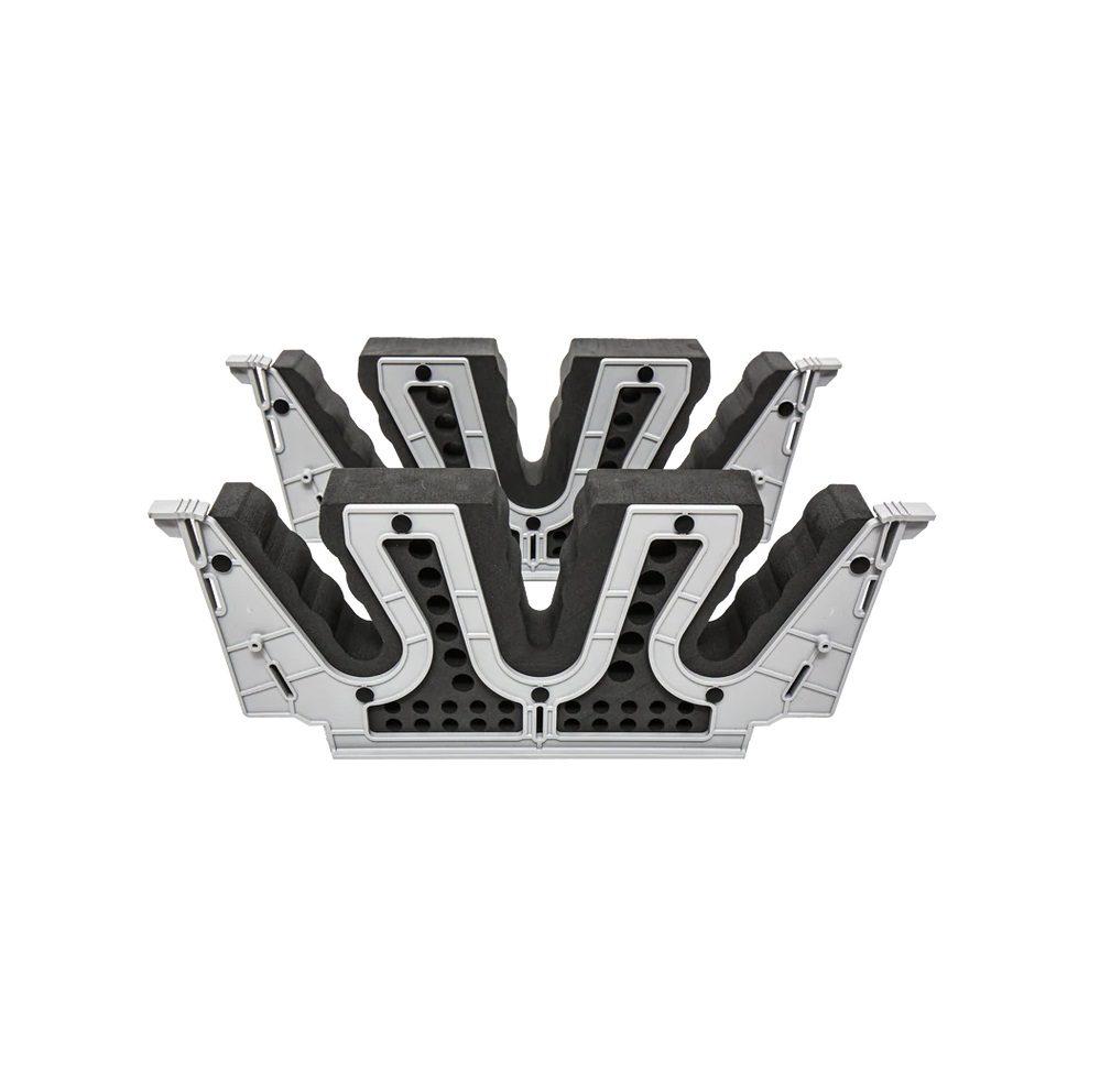 Piecekeeper-01-transparent_wide PIECEKEEPERS WIDE DRAWER - Image 1