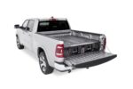RAM 1500 2019+ 6' 4" Decked Drawer System Legacy (ONLY NEW BODY STYLE) - Image 14