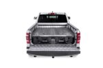 RAM 1500 2019+ 6' 4" Decked Drawer System Legacy (ONLY NEW BODY STYLE) - Image 4