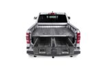 RAM 1500 2019+ 6' 4" Decked Drawer System Legacy (ONLY NEW BODY STYLE) - Image 5
