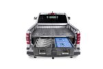 RAM 1500 2019+ 6' 4" Decked Drawer System Legacy (ONLY NEW BODY STYLE) - Image 6