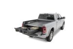 RAM 1500 2019+ 5' 7" Decked Drawer System Legacy (ONLY NEW BODY STYLE) - Image 2
