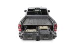 RAM 1500 2019+ 5' 7" Decked Drawer System Legacy (ONLY NEW BODY STYLE) - Image 3