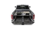 RAM 1500 2019+ 5' 7" Decked Drawer System Legacy (ONLY NEW BODY STYLE) - Image 5