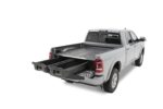 RAM 1500 2019+ 5' 7" Decked Drawer System Legacy (ONLY NEW BODY STYLE)