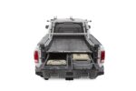 RAM 1500 2009+ RAM BOX 5' 7" Decked Drawer System Legacy - Image 5
