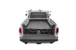 RAM 1500 2009+ RAM BOX 5' 7" Decked Drawer System Legacy