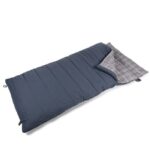 Kampa Constance Sleeping Bag