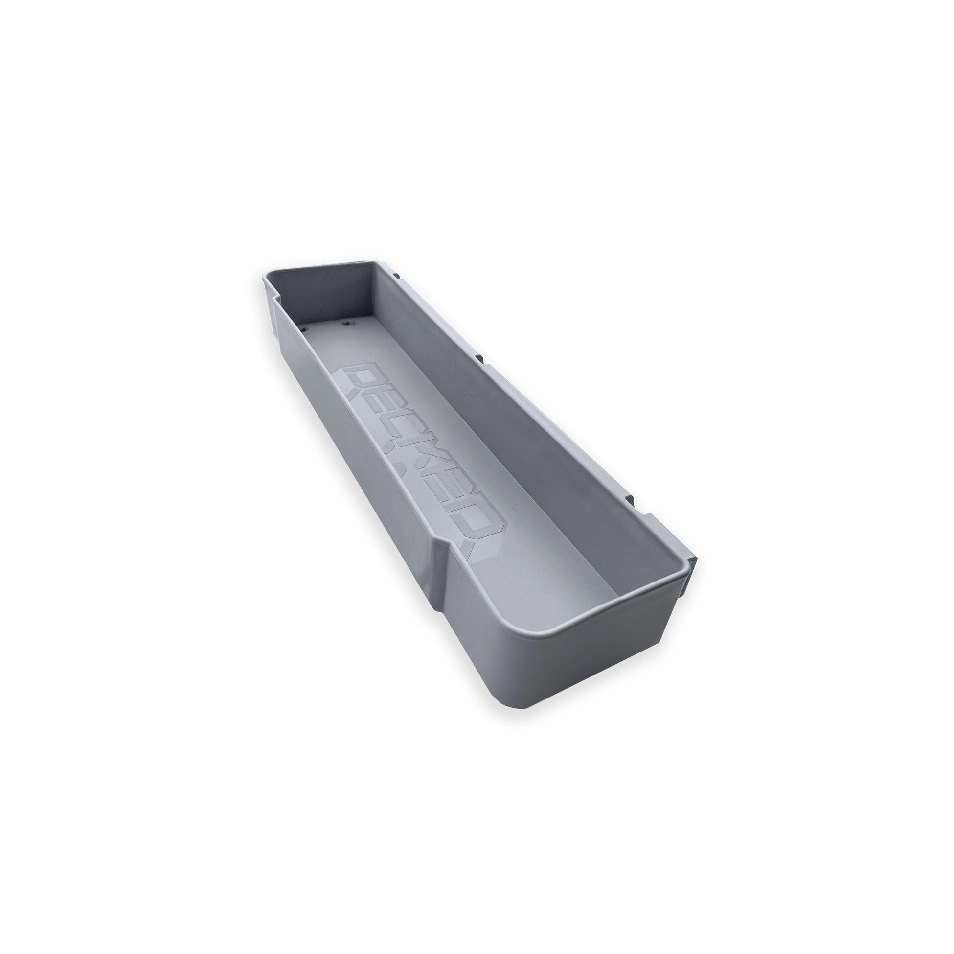 SNACKTRAY_b6b2ccab-2e2f-429d-8e7f-8c095f08ca60_1950x1949_crop_center-1 SNACK TRAY - Image 1