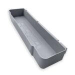 SNACK TRAY - Image 5