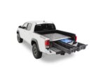Tacoma 2019+ 5'1" Decked Drawer System Legacy - Image 10