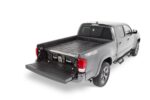 Tacoma 2019+ 5'1" Decked Drawer System Legacy - Image 13