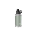 Thermo bottle, 900 ml, Moss