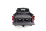 TUNDRA  2007-2021 6' 7" Decked Drawer System Legacy - Image 14