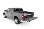 TUNDRA 2022+ 6' 7" Decked Drawer System Legacy - Image 3