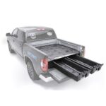 TUNDRA  2007-2021 6' 7" Decked Drawer System Legacy