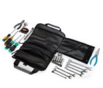 D-RITO TOOL ROLL - Image 5