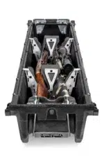 PIECEKEEPERS NARROW DRAWER - Image 4