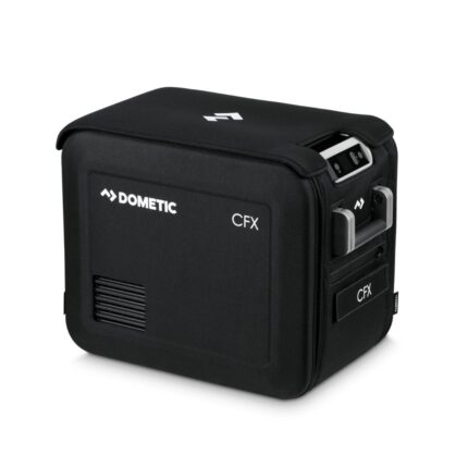 Dometic CFX3 PC25